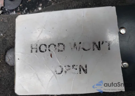 2016 Ford Taurus Sel из США, поврежденный, VIN 1FAHP2E86GG139260